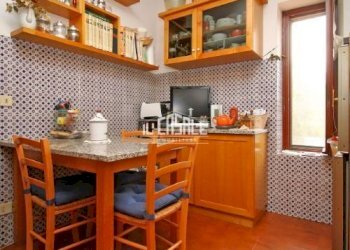 10villapaterno.jpg - Villa Pelago - foto 9