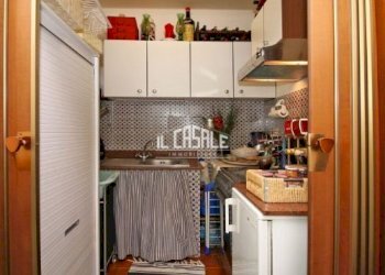 11villapaterno.jpg - Villa Pelago - foto 10