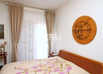 12villapaterno.jpg - Villa Pelago - foto 11