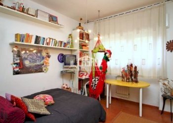 14villapaterno.jpg - Villa Pelago - foto 13