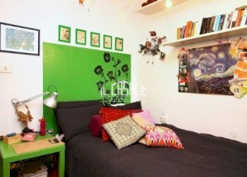 15villapaterno.jpg - Villa Pelago - foto 14