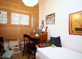 17villapaterno.jpg - Villa Pelago - foto 16