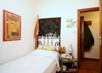 18villapaterno.jpg - Villa Pelago - foto 17