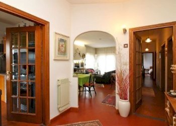 23villapaterno.jpg - Villa Pelago - foto 21