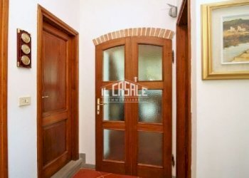 24villapaterno.jpg - Villa Pelago - foto 22