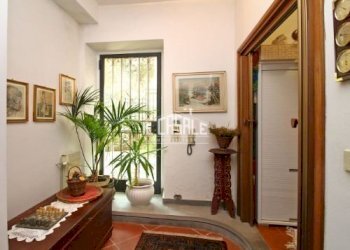 25villapaterno.jpg - Villa Pelago - foto 23