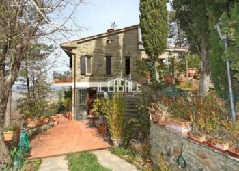 26villapaterno.jpg - Villa Pelago - foto 24