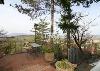 27villapaterno.jpg - Villa Pelago - foto 25