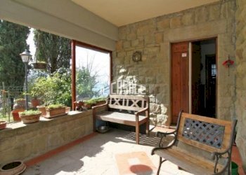 28villapaterno.jpg - Villa Pelago - foto 26