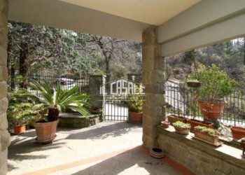 29villapaterno.jpg - Villa Pelago - foto 27