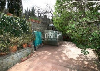 30villapaterno.jpg - Villa Pelago - foto 28