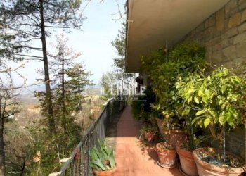 31villapaterno.jpg - Villa Pelago - foto 29