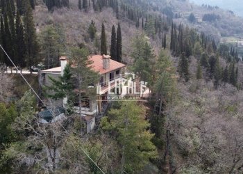 32villapaterno.jpg - Villa Pelago - foto 30