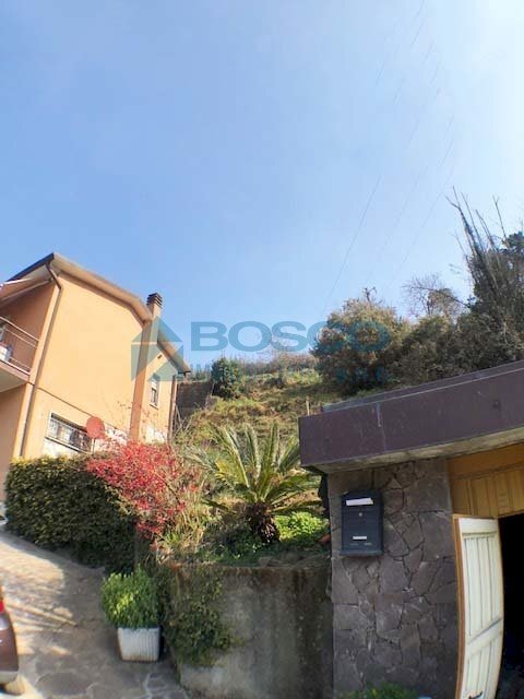 7.jpg - Porzione di casa Borgo Mitiliano 95, Vezzano Ligure - foto 2
