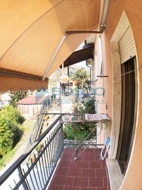 18.jpg - Porzione di casa Borgo Mitiliano 95, Vezzano Ligure - foto 3