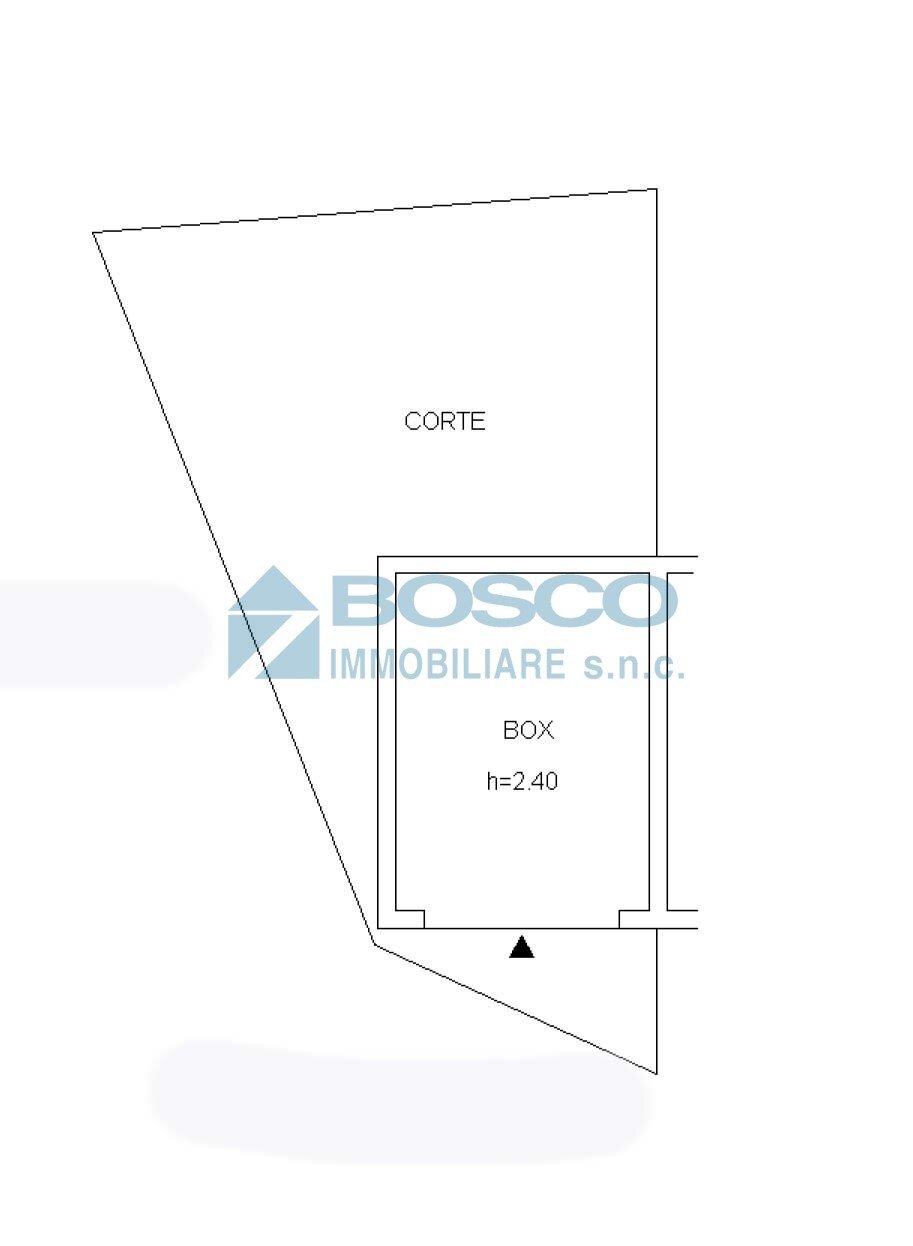 PLN_171033732_2 bis.jpg - Porzione di casa Borgo Mitiliano 95, Vezzano Ligure - planimetria 1