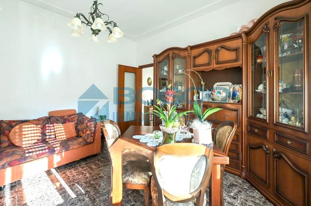 3.jpg - Villa Borgo Mitiliano 97, Vezzano Ligure - foto 3