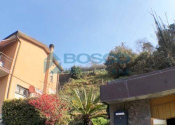 7.jpg - Porzione di casa Borgo Mitiliano 95, Vezzano Ligure - foto 2