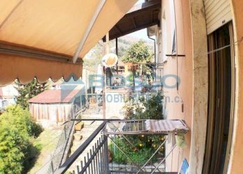 18.jpg - Porzione di casa Borgo Mitiliano 95, Vezzano Ligure - foto 3