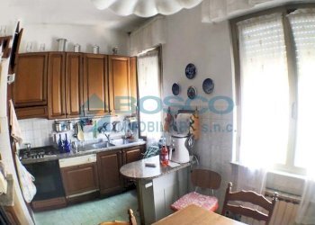 29.jpg - Porzione di casa Borgo Mitiliano 95, Vezzano Ligure - foto 5