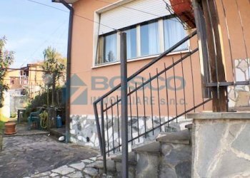 4.jpg - Porzione di casa Borgo Mitiliano 95, Vezzano Ligure - foto 6