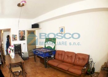 6.jpg - Porzione di casa Borgo Mitiliano 95, Vezzano Ligure - foto 7