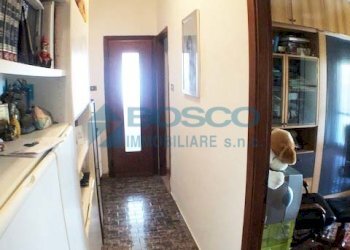 11.jpg - Porzione di casa Borgo Mitiliano 95, Vezzano Ligure - foto 8
