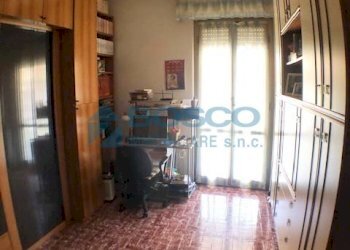 12.jpg - Porzione di casa Borgo Mitiliano 95, Vezzano Ligure - foto 9