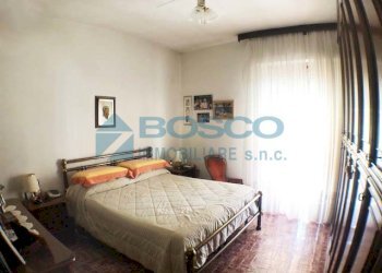 14.jpg - Porzione di casa Borgo Mitiliano 95, Vezzano Ligure - foto 11