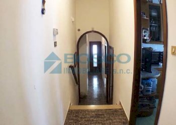 28.jpg - Porzione di casa Borgo Mitiliano 95, Vezzano Ligure - foto 12