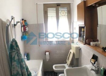 16.jpg - Porzione di casa Borgo Mitiliano 95, Vezzano Ligure - foto 14