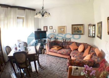 24.jpg - Porzione di casa Borgo Mitiliano 95, Vezzano Ligure - foto 15