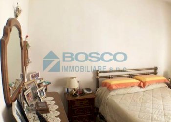 15.jpg - Porzione di casa Borgo Mitiliano 95, Vezzano Ligure - foto 16