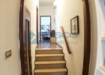 17.jpg - Porzione di casa Borgo Mitiliano 95, Vezzano Ligure - foto 17