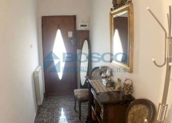 23.jpg - Porzione di casa Borgo Mitiliano 95, Vezzano Ligure - foto 18
