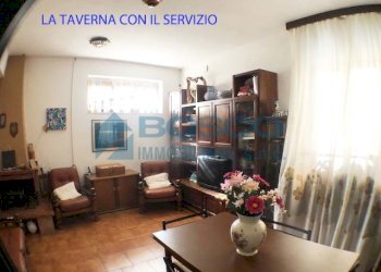 5.jpg - Porzione di casa Borgo Mitiliano 95, Vezzano Ligure - foto 19