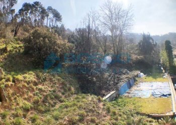 21.jpg - Porzione di casa Borgo Mitiliano 95, Vezzano Ligure - foto 20