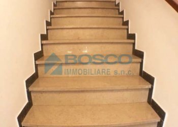 10.jpg - Porzione di casa Borgo Mitiliano 95, Vezzano Ligure - foto 21