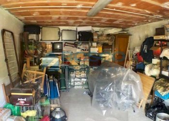 8.jpg - Porzione di casa Borgo Mitiliano 95, Vezzano Ligure - foto 22