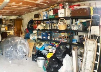 9.jpg - Porzione di casa Borgo Mitiliano 95, Vezzano Ligure - foto 23