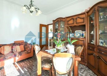 3.jpg - Portion of a house Borgo Mitiliano 97, Vezzano Ligure - photo 3