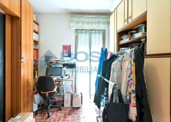 17.jpg - Portion of a house Borgo Mitiliano 97, Vezzano Ligure - photo 7