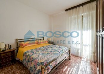 20.jpg - Portion of a house Borgo Mitiliano 97, Vezzano Ligure - photo 8