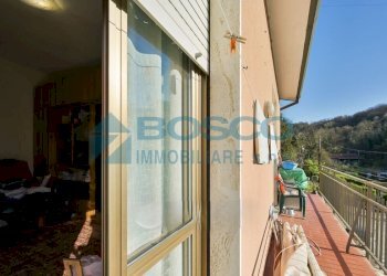 18.jpg - Portion of a house Borgo Mitiliano 97, Vezzano Ligure - photo 10