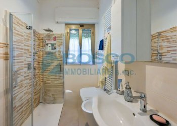 23.jpg - Portion of a house Borgo Mitiliano 97, Vezzano Ligure - photo 11