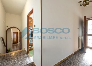 4.jpg - Portion of a house Borgo Mitiliano 97, Vezzano Ligure - photo 12