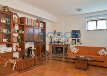 10.jpg - Portion of a house Borgo Mitiliano 97, Vezzano Ligure - photo 14