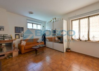 11.jpg - Portion of a house Borgo Mitiliano 97, Vezzano Ligure - photo 15