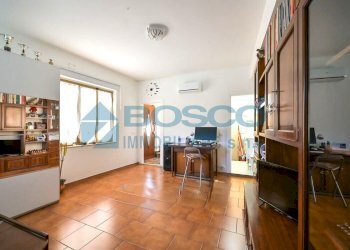 12.jpg - Portion of a house Borgo Mitiliano 97, Vezzano Ligure - photo 16