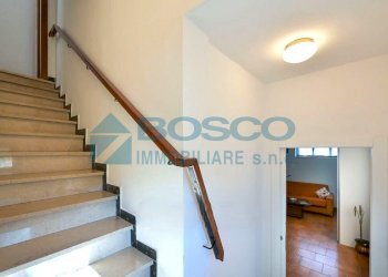 15.jpg - Portion of a house Borgo Mitiliano 97, Vezzano Ligure - photo 19